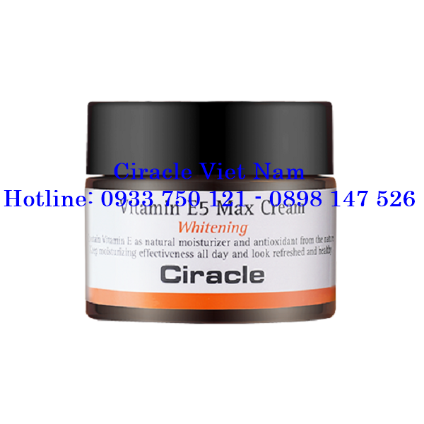112847-ciracle-vitamin-e5-max-cream.png